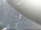 Kia Forte Lx Image 13