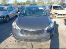 Kia Forte Lx Image 16