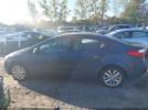 Kia Forte Lx Image 12