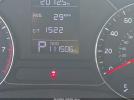 Kia Forte Lx Image 15