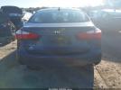 Kia Forte Lx Image 2