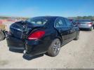 Mercedes-Benz C-Class 4matic Image 14