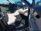 Mercedes-Benz C-Class 4matic Image 13
