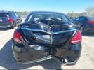 Mercedes-Benz C-Class 4matic Image 16