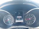 Mercedes-Benz C-Class 4matic Image 12