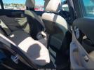 Mercedes-Benz C-Class 4matic Image 2