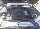 Mercedes-Benz C-Class 4matic Image 3