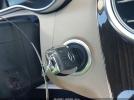 Mercedes-Benz C-Class 4matic Image 4