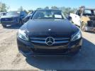 Mercedes-Benz C-Class 4matic Image 6