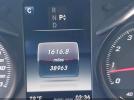 Mercedes-Benz C-Class 4matic Image 5