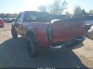 Chevrolet Colorado Work Truck Image 11
