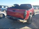 Chevrolet Colorado Work Truck Image 16