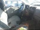 Chevrolet Colorado Work Truck Image 10