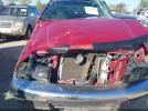 Chevrolet Colorado Work Truck Image 4