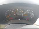 Chevrolet Colorado Work Truck Image 3