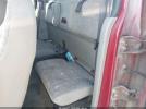 Chevrolet Colorado Work Truck Image 15