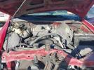 Chevrolet Colorado Work Truck Image 5