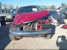 Chevrolet Colorado Work Truck Image 6
