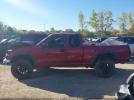 Chevrolet Colorado Work Truck Image 12