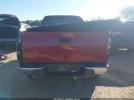Chevrolet Colorado Work Truck Image 14