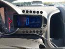 Chevrolet Sonic Lt Auto Image 5
