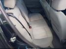 Chevrolet Sonic Lt Auto Image 7