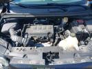 Chevrolet Sonic Lt Auto Image 10