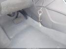 Chevrolet Sonic Lt Auto Image 13