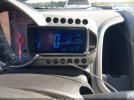 Chevrolet Sonic Lt Auto Image 11
