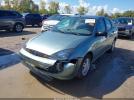 Ford Focus Se Image 8