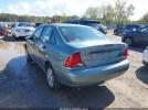 Ford Focus Se Image 3