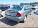 Ford Focus Se Image 2