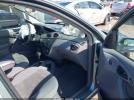 Ford Focus Se Image 4