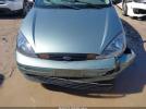 Ford Focus Se Image 5
