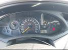Ford Focus Se Image 7