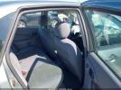 Ford Focus Se Image 6