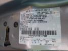 Ford Focus Se Image 12