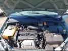 Ford Focus Se Image 9