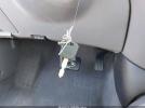 Ford Focus Se Image 13