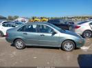 Ford Focus Se Image 15