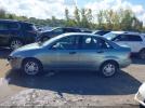 Ford Focus Se Image 14
