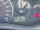 Ford Focus Se Image 11