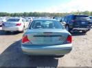 Ford Focus Se Image 16