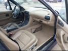 BMW Z Series 2.8 Image 10