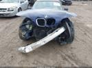 BMW Z Series 2.8 Image 9