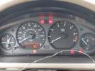 BMW Z Series 2.8 Image 8