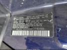 BMW Z Series 2.8 Image 14