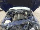 BMW Z Series 2.8 Image 16