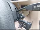 BMW Z Series 2.8 Image 17