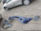 BMW Z Series 2.8 Image 11